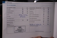 Audi A8 vaihtoauto
