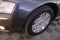 Audi A8 vaihtoauto