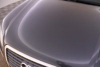 Audi A8 vaihtoauto