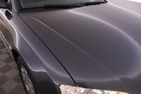 Audi A8 vaihtoauto