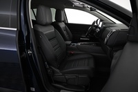 Citroën C5 Aircross vaihtoauto