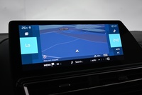 Citroën C5 Aircross vaihtoauto