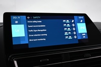 Citroën C5 Aircross vaihtoauto