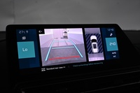 Citroën C5 Aircross vaihtoauto