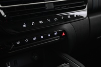 Citroën C5 Aircross vaihtoauto