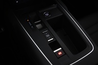 Citroën C5 Aircross vaihtoauto