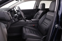 Citroën C5 Aircross vaihtoauto