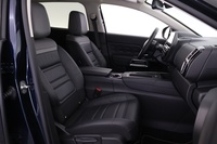 Citroën C5 Aircross vaihtoauto