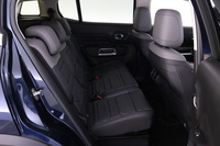 Citroën C5 Aircross vaihtoauto