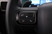 Citroën C5 Aircross vaihtoauto