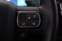 Citroën C5 Aircross vaihtoauto