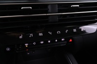 Citroën C5 Aircross vaihtoauto