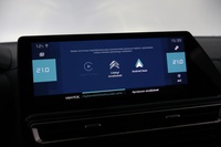 Citroën C5 Aircross vaihtoauto