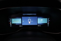 Citroën C5 Aircross vaihtoauto