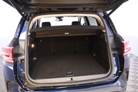 Citroën C5 Aircross vaihtoauto