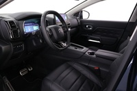 Citroën C5 Aircross vaihtoauto