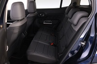 Citroën C5 Aircross vaihtoauto