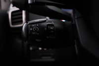 Citroën C5 Aircross vaihtoauto