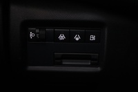 Citroën C5 Aircross vaihtoauto