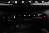 Citroën C5 Aircross vaihtoauto