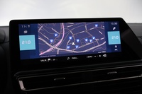 Citroën C5 Aircross vaihtoauto