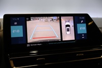 Citroën C5 Aircross vaihtoauto