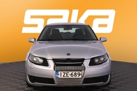 Saab 95 vaihtoauto