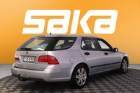 Saab 95 vaihtoauto