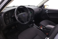 Saab 95 vaihtoauto