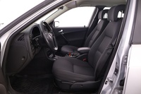 Saab 95 vaihtoauto