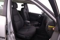 Saab 95 vaihtoauto