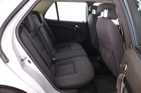 Saab 95 vaihtoauto