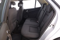Saab 95 vaihtoauto