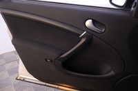 Saab 95 vaihtoauto