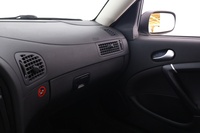 Saab 95 vaihtoauto