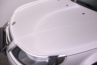 Saab 95 vaihtoauto