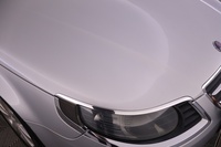 Saab 95 vaihtoauto