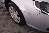 Saab 95 vaihtoauto