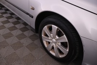 Saab 95 vaihtoauto