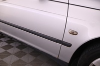 Saab 95 vaihtoauto