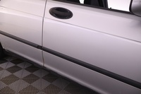 Saab 95 vaihtoauto