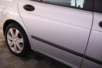 Saab 95 vaihtoauto