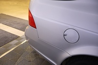Saab 95 vaihtoauto