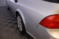 Saab 95 vaihtoauto