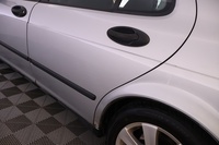 Saab 95 vaihtoauto