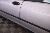 Saab 95 vaihtoauto