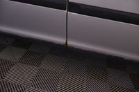Saab 95 vaihtoauto