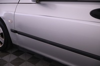 Saab 95 vaihtoauto