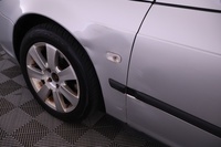 Saab 95 vaihtoauto