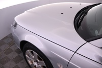 Saab 95 vaihtoauto